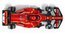 LEGO Speed Champions Ferrari SF-24 F1 Race Car 77242