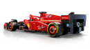 LEGO Speed Champions Ferrari SF-24 F1 Race Car 77242