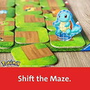 Ravensburger Pokemon Labyrinth