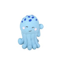 Tedco Soft And Stretchy Jellyfish Fidget Toy