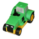 Magnetic Mix or Match Farm Vehicles