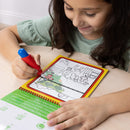 Melissa & Doug Water WOW! Farm