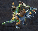 Playmobil Dinos Spinosaur