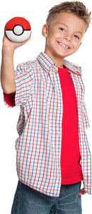 Pokemon Trainer Guess Kanto Edition