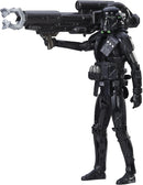 Hasbro Star Wars Rogue One Imperial Death Trooper (Preowned New In Box)