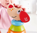 Hape Pepe Sound Stacker