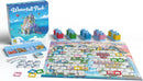 Waterfall Park Board Game
