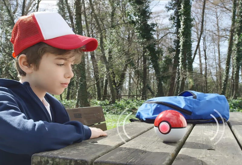 Pokemon Trainer Guess Kanto Edition
