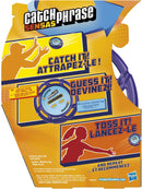 Catch Phrase Ultimate Edition