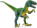 Schleich Velociraptor