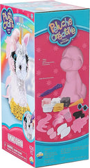 Plush Craft 3D Unicorn
