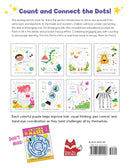 First Fun Dot To Dot