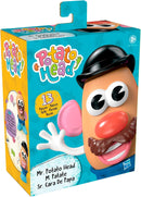 Hasbro Mr. Potato Head