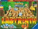 Ravensburger Pokemon Labyrinth
