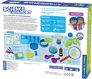 Kids First Science Laboratory STEM Experiment Kit