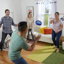 Catch Phrase Ultimate Edition