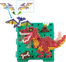 Aquabeads Dino World 1200 Beads