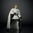 Star Wars The Black Series Director Krennic (Preowned New In Box)