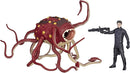 Hasbro Force Link Rathtar And Bala-Tik (Preowned New In Box)