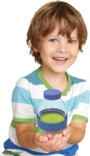 Kids First Science Laboratory STEM Experiment Kit