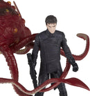 Hasbro Force Link Rathtar And Bala-Tik (Preowned New In Box)