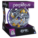Spin Master Perplexus EPIC Brain Game 3D Maze