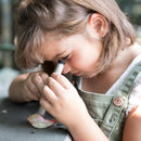 Educational Insights Geosafari Pocket Microscope/Telescope