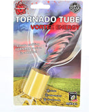 Tedco Color Tornado Tube