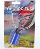 Tedco Color Tornado Tube