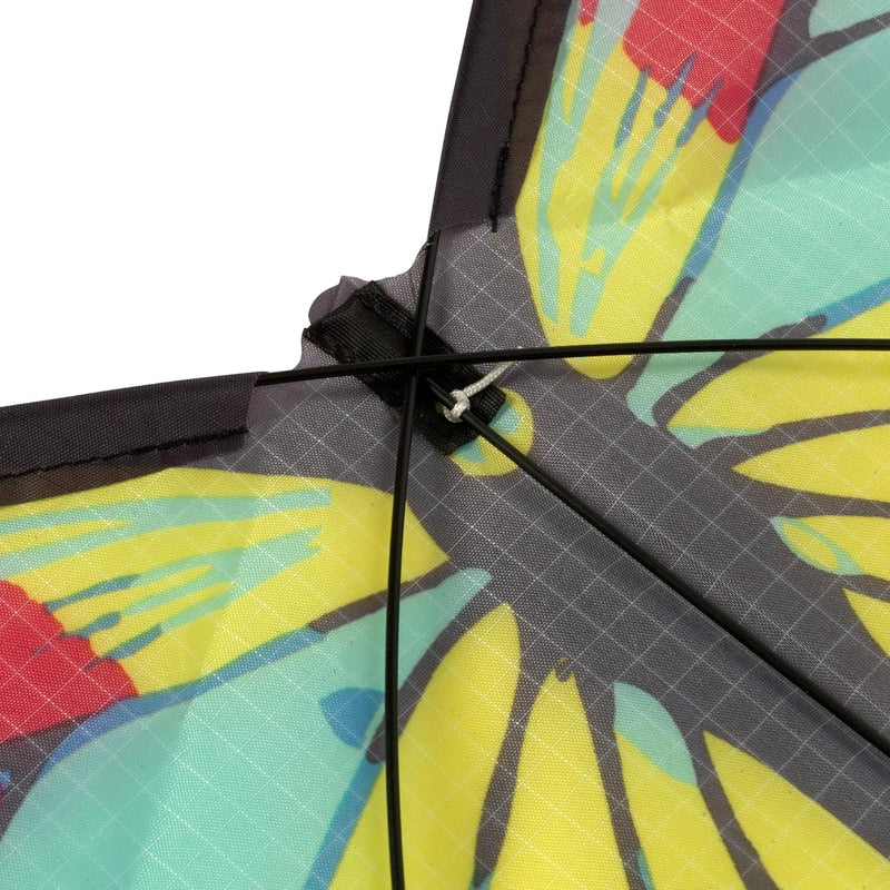 Brookite Mini Butterfly Fun Kite