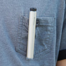 Educational Insights Geosafari Pocket Microscope/Telescope