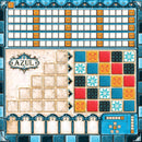 Azul Board Game
