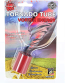 Tedco Color Tornado Tube