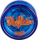 Duncan Yo-Yo Reflex Auto Return