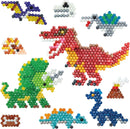 Aquabeads Dino World 1200 Beads