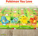 Ravensburger Pokemon Labyrinth