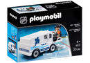 Playmobil NHL Zamboni Machine