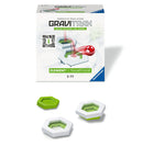 Ravensburger Gravitrax Trampoline Element