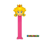 Pez Dispenser Super Mario
