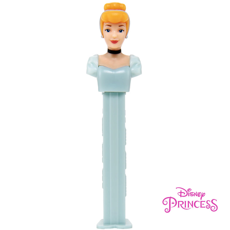 Pez Dispenser Disney Princess