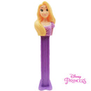 Pez Dispenser Disney Princess