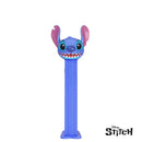 Pez Dispenser Disney Stitch