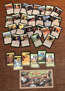 Rio Grande Games Dominion 2nd Edition