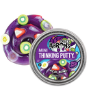 Crazy Aarons Thinking Putty Mini Acai Bowl