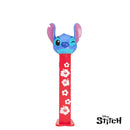 Pez Dispenser Disney Stitch
