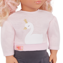 Our Generation Doll Eliana