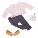 Our Generation Doll Eliana