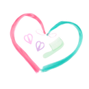 Our Generation Doll With Extendable Hair Tania