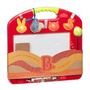 B. Toys Magnetic Sketcher/ Drawing Board