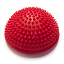 Kit Planete Red Balance Dome (Set of 2)